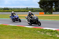 enduro-digital-images;event-digital-images;eventdigitalimages;no-limits-trackdays;peter-wileman-photography;racing-digital-images;snetterton;snetterton-no-limits-trackday;snetterton-photographs;snetterton-trackday-photographs;trackday-digital-images;trackday-photos